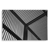 Vantage Point Wall Art Painting